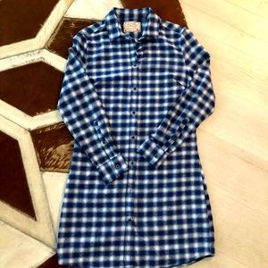 SHACKET JACHS MFG Co M